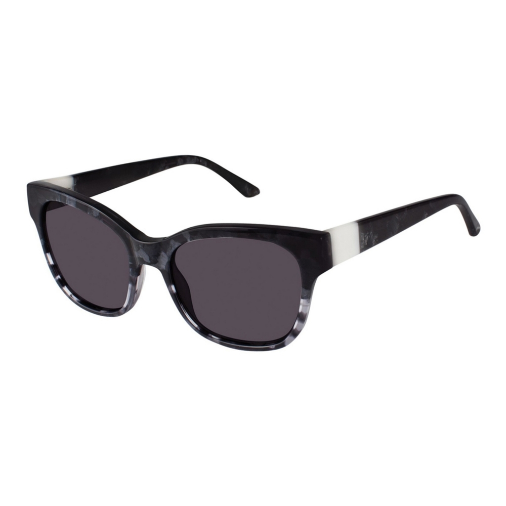 Brendel Sunglasses